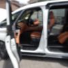 toyota vellfire 2024 -TOYOTA--Vellfire 6AA-AAHH40W--AAHH40-4002569---TOYOTA--Vellfire 6AA-AAHH40W--AAHH40-4002569- image 21