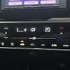 honda fit 2017 CFJ1840881 image 9