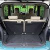 daihatsu move-canbus 2018 -DAIHATSU--Move Canbus DBA-LA800S--LA800S-0111837---DAIHATSU--Move Canbus DBA-LA800S--LA800S-0111837- image 10