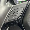 toyota c-hr 2017 -TOYOTA--C-HR DBA-NGX50--NGX50-2013264---TOYOTA--C-HR DBA-NGX50--NGX50-2013264- image 5