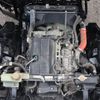 mitsubishi-fuso canter 2021 -MITSUBISHI--Canter 2PG-FEC90--FEC90-580067---MITSUBISHI--Canter 2PG-FEC90--FEC90-580067- image 17