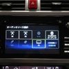 subaru legacy-b4 2015 -SUBARU--Legacy B4 DBA-BN9--BN9-005726---SUBARU--Legacy B4 DBA-BN9--BN9-005726- image 5
