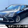 lexus es 2019 -LEXUS--Lexus ES 6AA-AXZH10--AXZH10-1011748---LEXUS--Lexus ES 6AA-AXZH10--AXZH10-1011748- image 1