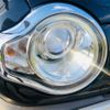 suzuki hustler 2015 -SUZUKI--Hustler DBA-MR31S--MR31S-286230---SUZUKI--Hustler DBA-MR31S--MR31S-286230- image 28