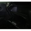 nissan note 2014 -NISSAN--Note DBA-E12--E12-252340---NISSAN--Note DBA-E12--E12-252340- image 17