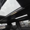 toyota alphard 2024 quick_quick_6AA-AAHH45W_AAHH45W-0013835 image 19