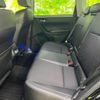 subaru forester 2017 quick_quick_DBA-SJ5_SJ5-112396 image 7