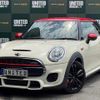 mini mini-others 2018 -BMW--BMW Mini DBA-XMJCW--WMWXM920002G96321---BMW--BMW Mini DBA-XMJCW--WMWXM920002G96321- image 1