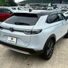 honda vezel 2024 CFJ1724177 image 12