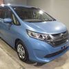 honda freed 2016 CFJ1829336 image 4
