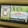 daihatsu move-canbus 2020 CFJ1783767 image 4