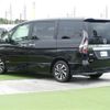 nissan serena 2022 -NISSAN--Serena 5AA-GFC27--GFC27-242366---NISSAN--Serena 5AA-GFC27--GFC27-242366- image 16