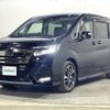 honda stepwagon 2020 -HONDA--Stepwgn DBA-RP3--RP3-1254594---HONDA--Stepwgn DBA-RP3--RP3-1254594- image 22