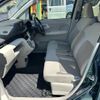 daihatsu move 2020 GOO_JP_700060017330250617001 image 6