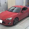 toyota 86 2014 quick_quick_DBA-ZN6_047530 image 2