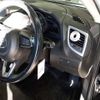 mazda axela 2017 -MAZDA--Axela LDA-BMLFS--BMLFS-107605---MAZDA--Axela LDA-BMLFS--BMLFS-107605- image 12