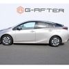 toyota prius 2016 -TOYOTA--Prius DAA-ZVW51--ZVW51-8016701---TOYOTA--Prius DAA-ZVW51--ZVW51-8016701- image 9