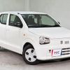 suzuki alto 2019 quick_quick_HA36S_HA36S-517479 image 15