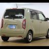 honda n-wgn 2020 quick_quick_JH3_JH3-1029242 image 16