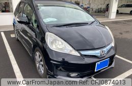 honda fit 2012 -HONDA--Fit DAA-GP4--GP4-1002299---HONDA--Fit DAA-GP4--GP4-1002299-