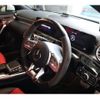 mercedes-benz a-class 2021 quick_quick_4BA-177054M_W1K1770542N245158 image 15