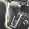 nissan serena 2019 -NISSAN--Serena DAA-GFC27--GFC27-166103---NISSAN--Serena DAA-GFC27--GFC27-166103- image 16