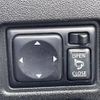 nissan march 2018 -NISSAN--March DBA-K13--K13-080693---NISSAN--March DBA-K13--K13-080693- image 8