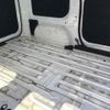 nissan nv200-vanette 2020 -NISSAN--NV200 VM20-142802---NISSAN--NV200 VM20-142802- image 7