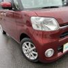 daihatsu tanto 2014 -DAIHATSU--Tanto DBA-LA610S--LA610S-0015220---DAIHATSU--Tanto DBA-LA610S--LA610S-0015220- image 14