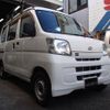 daihatsu hijet-cargo 2015 GOO_JP_700051021130250113001 image 7