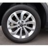 volkswagen volkswagen-others 2023 CFJ1862180 image 18