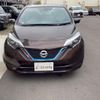 nissan note 2018 quick_quick_HE12_HE12-170633 image 12