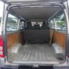 toyota hiace-van 2013 -TOYOTA--Hiace Van TRH200V--TRH200-0184581---TOYOTA--Hiace Van TRH200V--TRH200-0184581- image 3