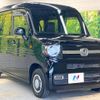 honda n-van-style 2023 CFJ1599574 image 16