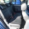 volkswagen golf-touran 2014 -VOLKSWAGEN--VW Golf Touran DBA-1TCTHW--WVGZZZ1TZEW040414---VOLKSWAGEN--VW Golf Touran DBA-1TCTHW--WVGZZZ1TZEW040414- image 13