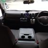toyota hiace-van 2014 CFJ1811014 image 3