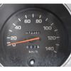 toyota dyna-truck 1994 GOO_NET_EXCHANGE_1001672A30250530W001 image 23