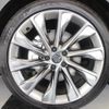toyota crown 2024 -TOYOTA--Crown CrossOver 6AA-AZSH35--AZSH35-4021516---TOYOTA--Crown CrossOver 6AA-AZSH35--AZSH35-4021516- image 13