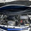 toyota alphard 2002 -TOYOTA--Alphard UA-ANH10W--ANH10-0010273---TOYOTA--Alphard UA-ANH10W--ANH10-0010273- image 9