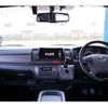 toyota hiace-van 2019 CFJ1714551 image 2