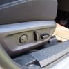 nissan x-trail 2025 CFJ1791363 image 22