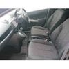 mazda demio 2014 TE670 image 15