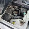 mitsubishi minicab-truck 1997 CFJ1716996 image 10