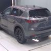 mazda cx-5 2024 -MAZDA--CX-5 KF2P-610773---MAZDA--CX-5 KF2P-610773- image 7