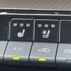 toyota prius 2023 -TOYOTA--Prius 6AA-MXWH60--MXWH60-4044439---TOYOTA--Prius 6AA-MXWH60--MXWH60-4044439- image 3