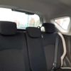 nissan note 2017 -NISSAN--Note E12-551073---NISSAN--Note E12-551073- image 10