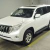 toyota land-cruiser-prado 2014 CFJ1659708 image 1