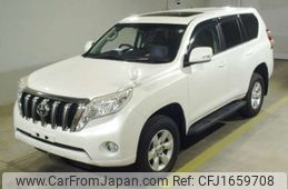 toyota land-cruiser-prado 2014 CFJ1659708