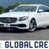 mercedes-benz e-class-station-wagon 2018 -MERCEDES-BENZ--Benz E Class Wagon LDA-213204C--WDD2132042A490060---MERCEDES-BENZ--Benz E Class Wagon LDA-213204C--WDD2132042A490060- image 1