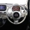 fiat 500 2021 -FIAT--Fiat 500 3BA-31209--ZFABF1B83NJF71803---FIAT--Fiat 500 3BA-31209--ZFABF1B83NJF71803- image 11